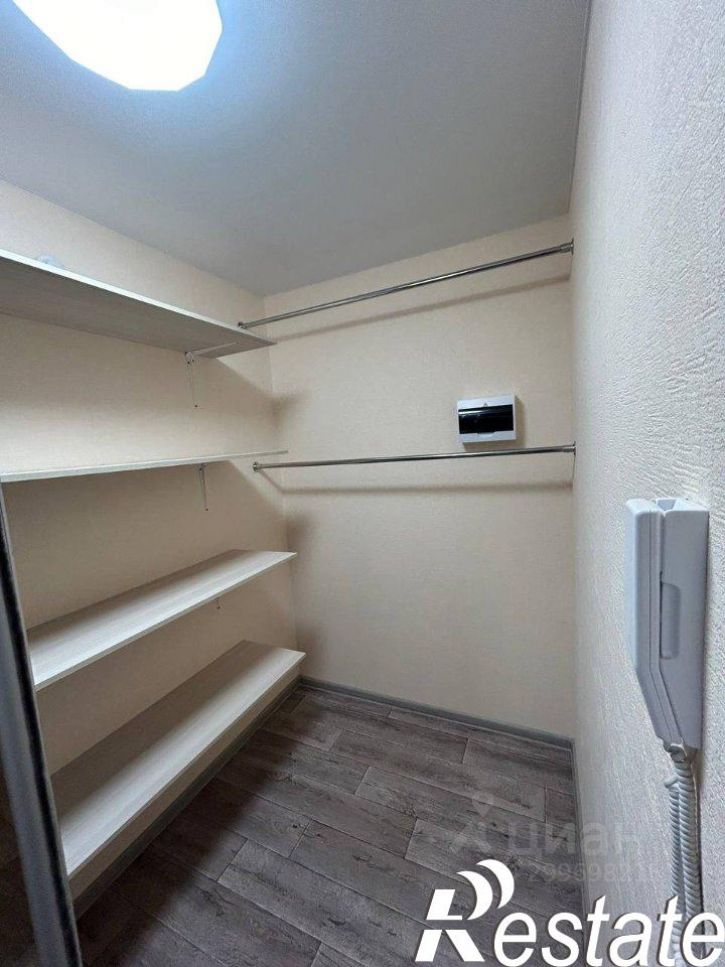 1-комн квартира проспект Яшьлек, 10Г/2,  д. 10Г/2