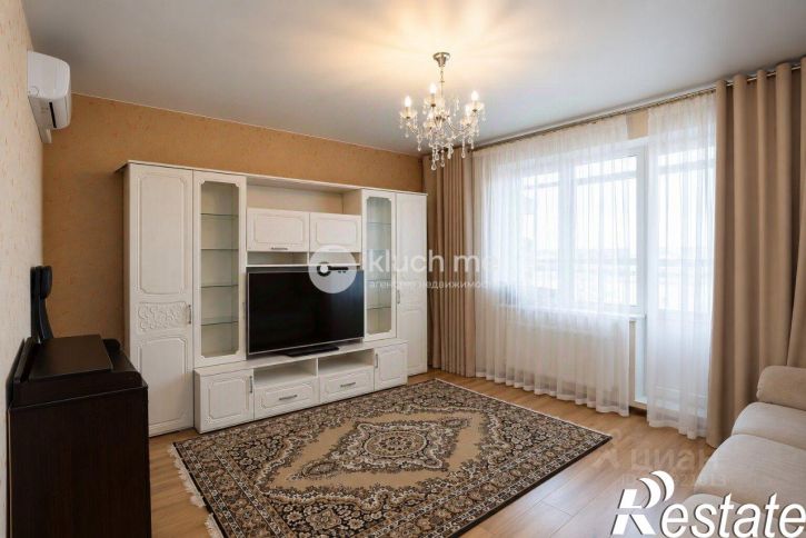 2-комн квартира Сибирский тракт, 23Б,  д. 23Б