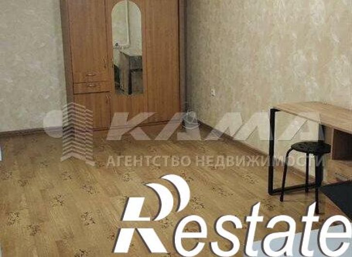 1-комн квартира Республика Татарстан (Татарстан), Набережные Челны, улица Аделя Кутуя, 3