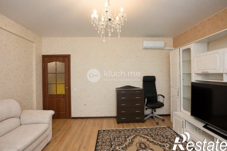 2-комн квартира Сибирский тракт, 23Б,  д. 23Б