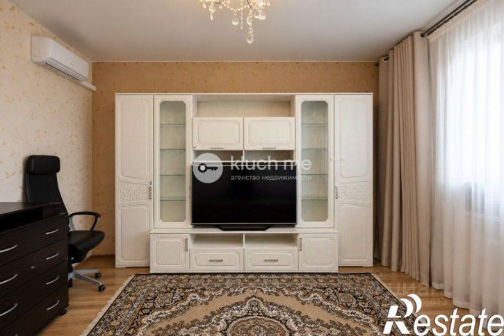 2-комн квартира Сибирский тракт, 23Б,  д. 23Б