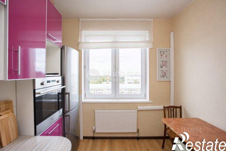 2-комн квартира Сибирский тракт, 23Б,  д. 23Б