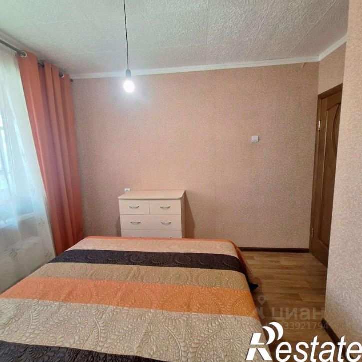 3-комн квартира проспект Яшьлек,дом 51