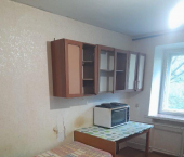 комната 18 кв м улица Короленко, 40