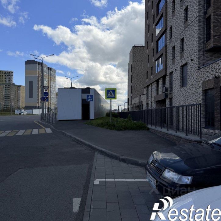 Офис Бухарская улица, 32 к3,  д. 32 к3
