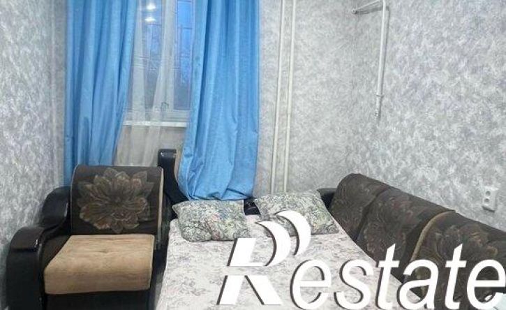 2-комн квартира улица Глазунова, 8 к2,  д. 8 к2