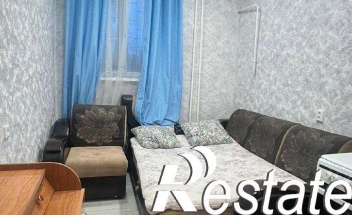 2-комн квартира улица Глазунова, 8 к2,  д. 8 к2