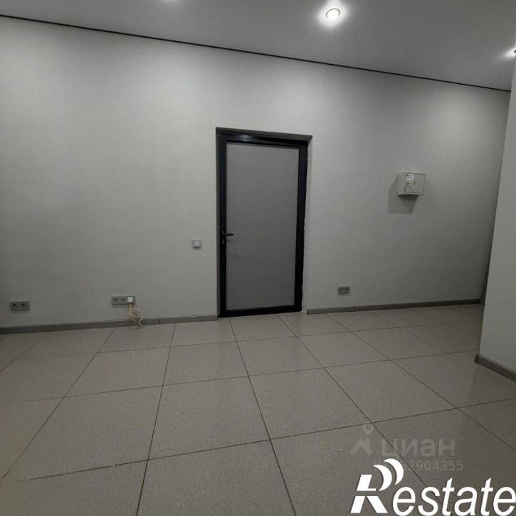 Офис Бухарская улица, 32 к3,  д. 32 к3