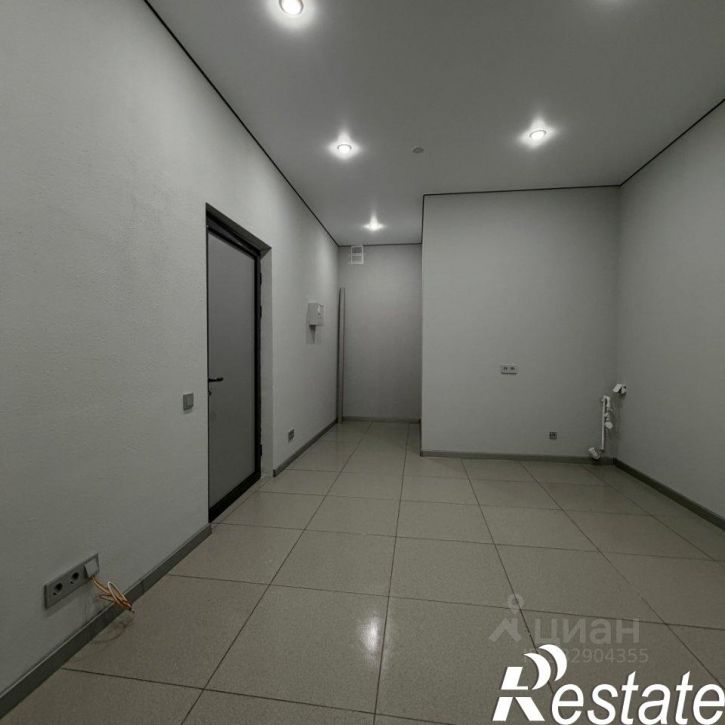 Офис Бухарская улица, 32 к3,  д. 32 к3