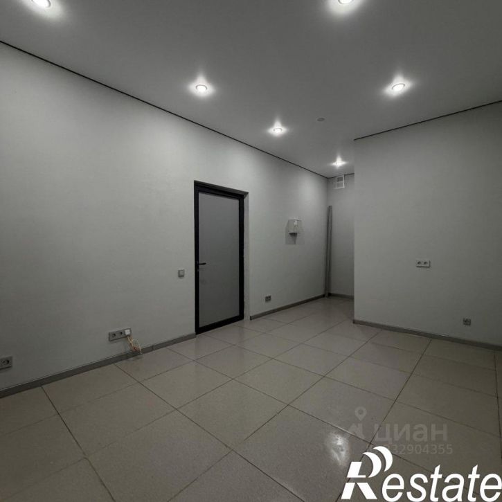 Офис Бухарская улица, 32 к3,  д. 32 к3