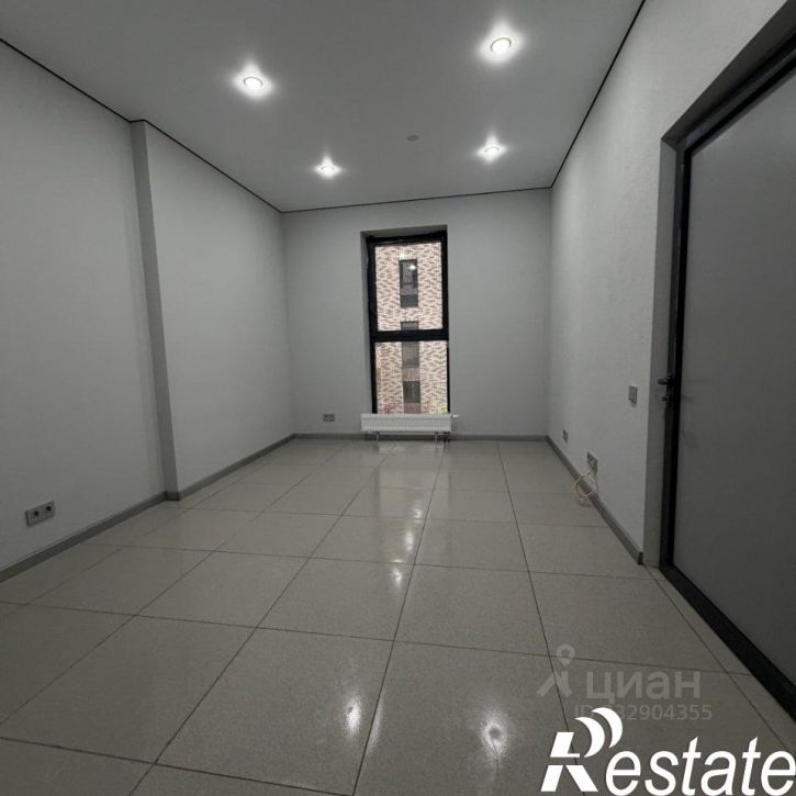 Офис Бухарская улица, 32 к3,  д. 32 к3