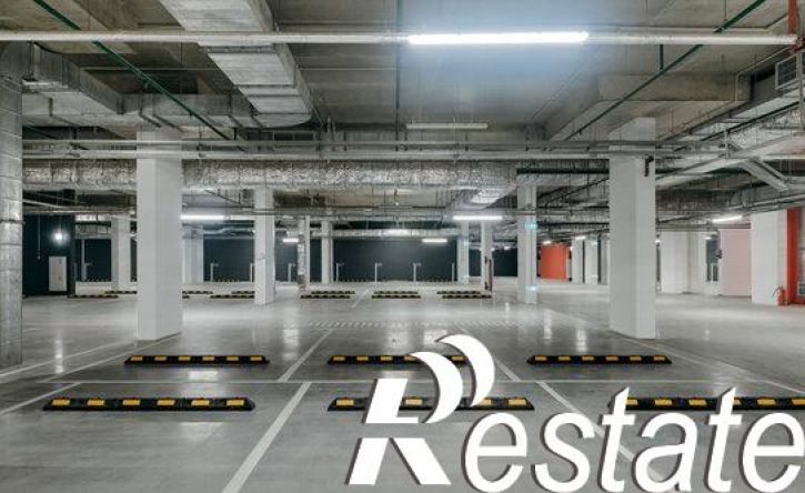 1-комн квартира улица Анаса Тазетдинова, 7 к2,  д. 7 к2