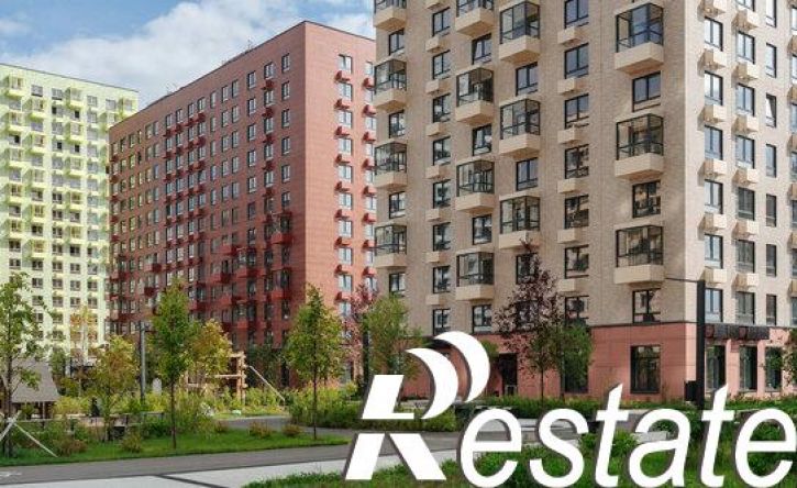 1-комн квартира улица Анаса Тазетдинова, 7 к2,  д. 7 к2