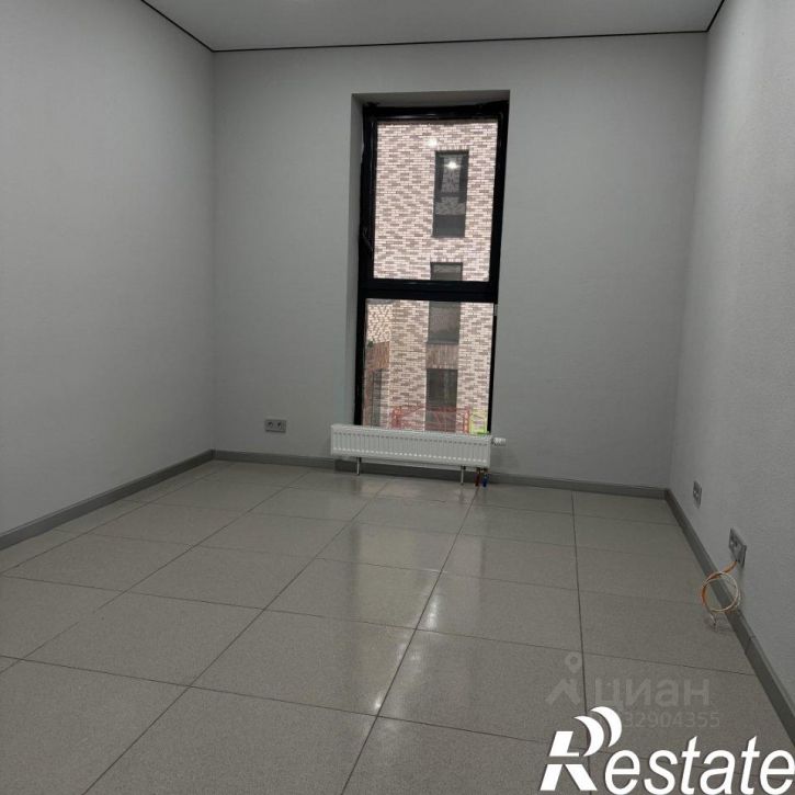 Офис Бухарская улица, 32 к3,  д. 32 к3