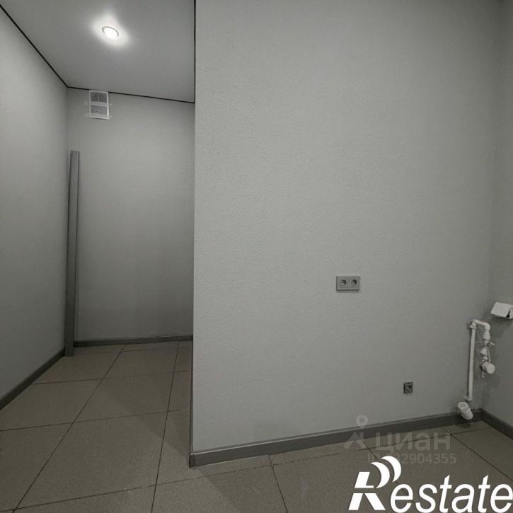 Офис Бухарская улица, 32 к3,  д. 32 к3
