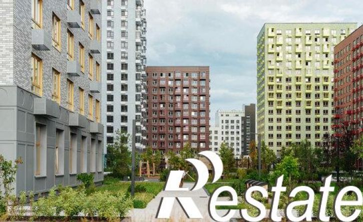 1-комн квартира улица Анаса Тазетдинова, 7 к2,  д. 7 к2