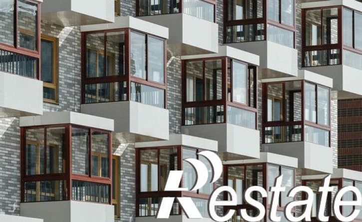1-комн квартира улица Анаса Тазетдинова, 7 к2,  д. 7 к2