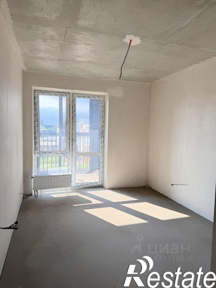 3-комн квартира Бухарская улица, 32 к3,  д. 32 к3