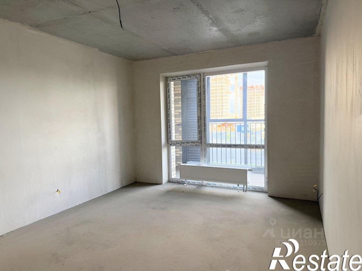 3-комн квартира Бухарская улица, 32 к3,  д. 32 к3