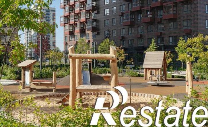 1-комн квартира улица Анаса Тазетдинова, 7 к2,  д. 7 к2