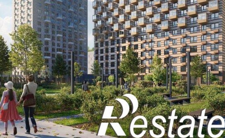 1-комн квартира улица Анаса Тазетдинова, 7 к2,  д. 7 к2
