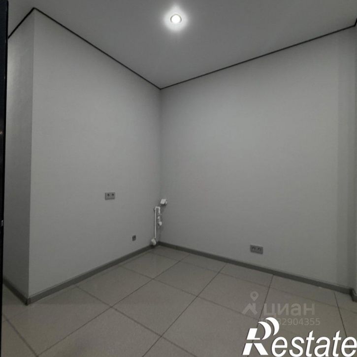 Офис Бухарская улица, 32 к3,  д. 32 к3