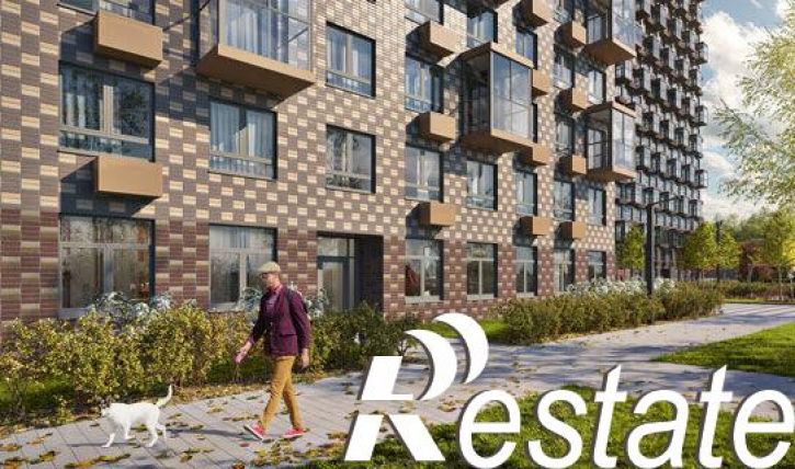1-комн квартира улица Анаса Тазетдинова, 7 к2,  д. 7 к2