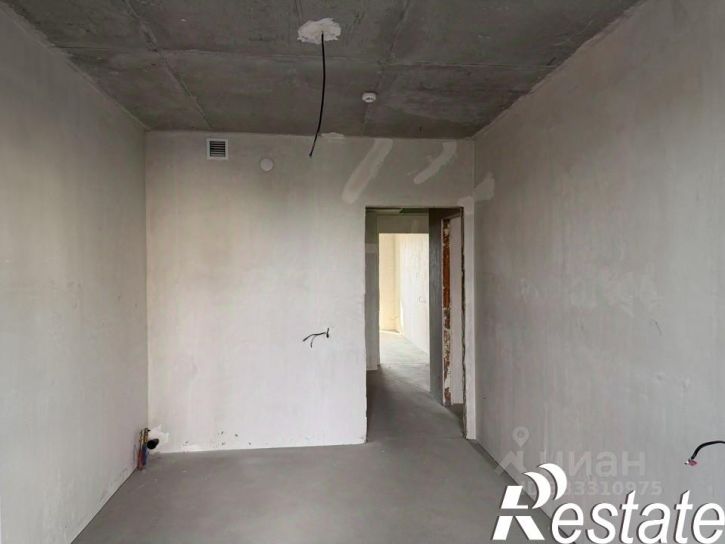 3-комн квартира Бухарская улица, 32 к3,  д. 32 к3