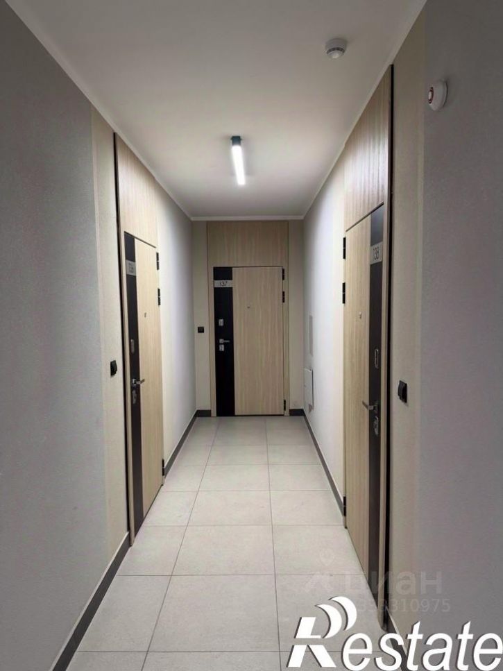 3-комн квартира Бухарская улица, 32 к3,  д. 32 к3