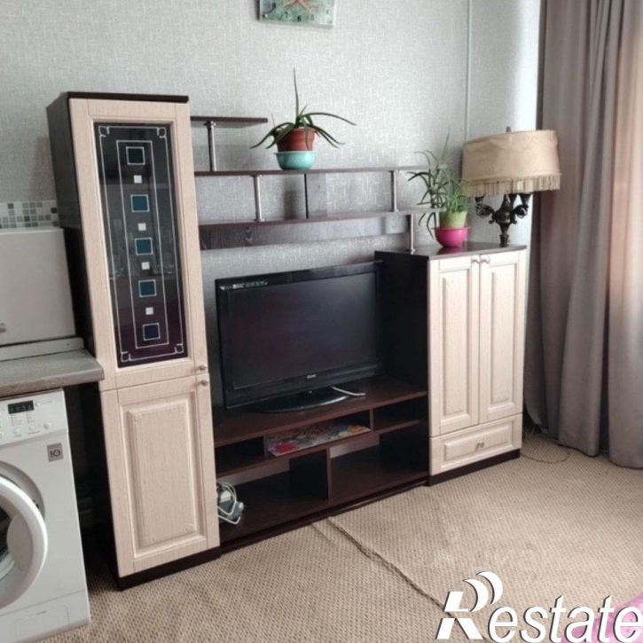 Комната улица Татарстан, 21,  д. 21