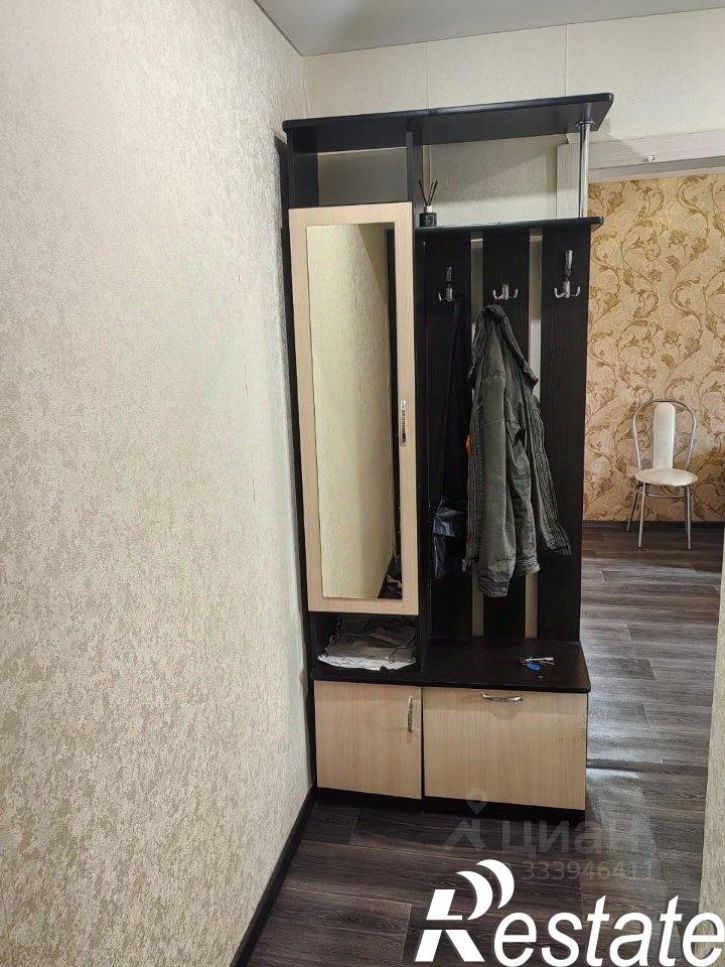 1-комн квартира Набережные Челны