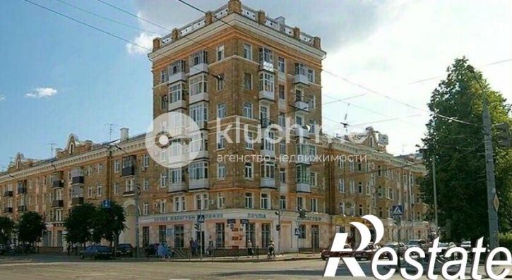 1-комн квартира улица Декабристов, 191,  д. 191