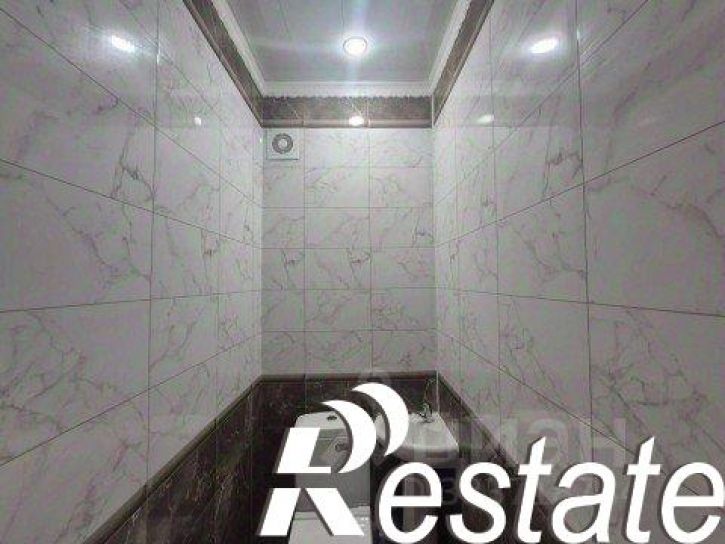 4-комн квартира улица Королёва, 20,  д. 20