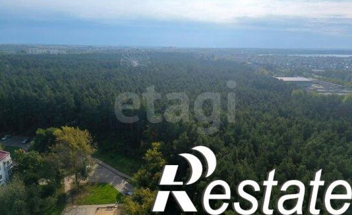 2-комн квартира Республика Татарстан (Татарстан), Набережные Челны, посёлок ГЭС, 1-й комплекс, 15В
