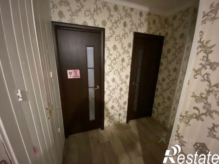 2-комн квартира проспект Победы, 100,  д. 100
