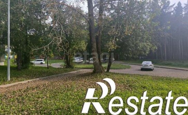 2-комн квартира Республика Татарстан (Татарстан), Набережные Челны, посёлок ГЭС, 1-й комплекс, 15В