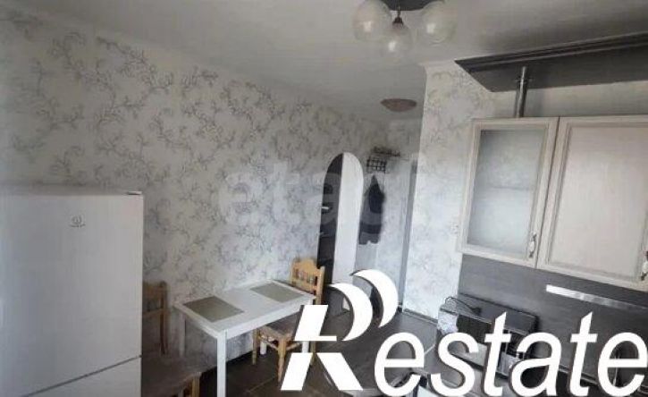 1-комн квартира проспект Ямашева, 85,  д. 85