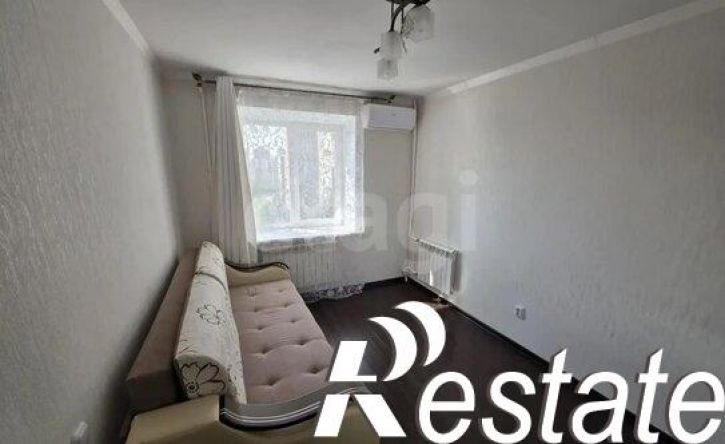 1-комн квартира проспект Ямашева, 85,  д. 85