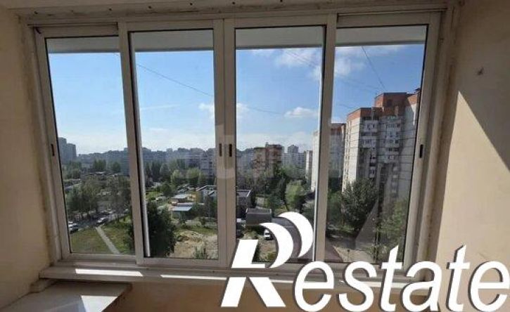 1-комн квартира проспект Ямашева, 85,  д. 85