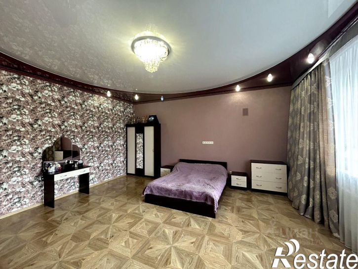 4-комн квартира улица Аланлык, 47,  д. 47