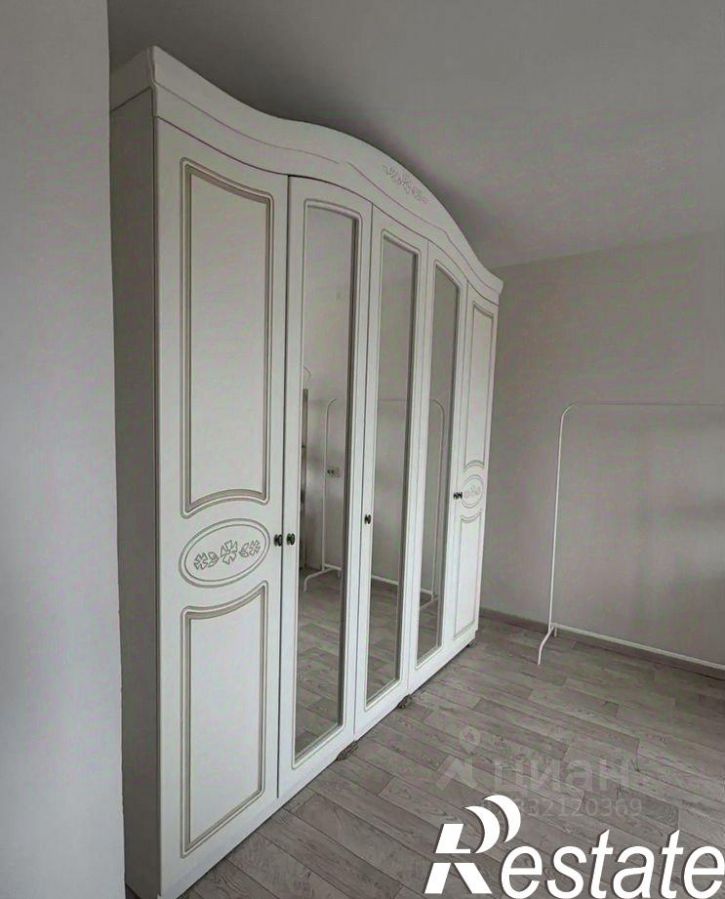 1-комн квартира Ютазинская улица, 18,  д. 18