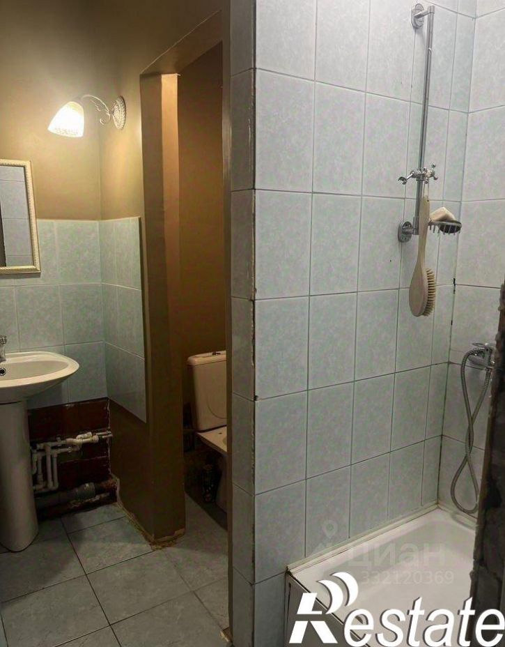 1-комн квартира Ютазинская улица, 18,  д. 18