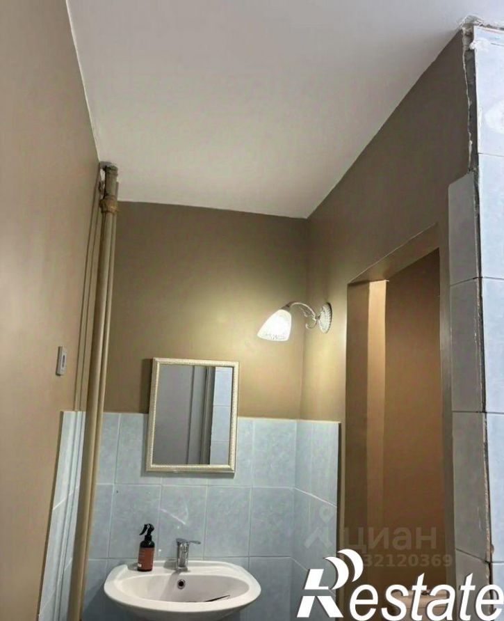 1-комн квартира Ютазинская улица, 18,  д. 18