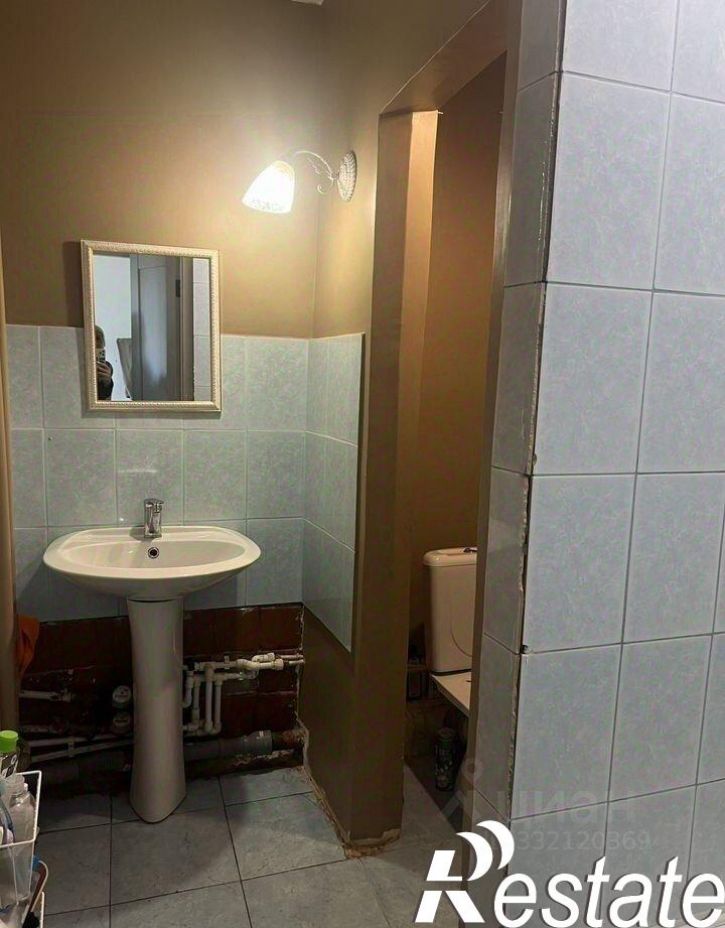1-комн квартира Ютазинская улица, 18,  д. 18