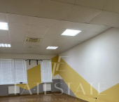 офис 230 кв м, этаж 2/3 улица Абдуллы Бичурина, 11