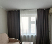 комната 35 кв м улица Четаева, 47