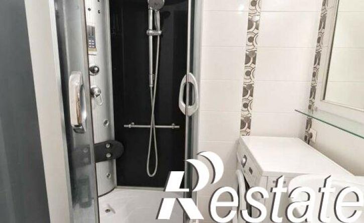 3-комн квартира улица Четаева, 39,  д. 39