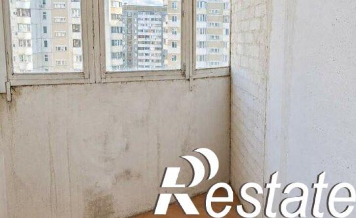 3-комн квартира улица Четаева, 39,  д. 39