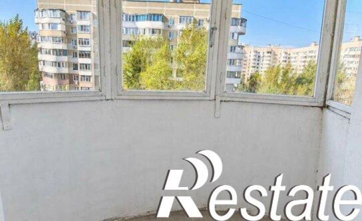 3-комн квартира улица Четаева, 39,  д. 39