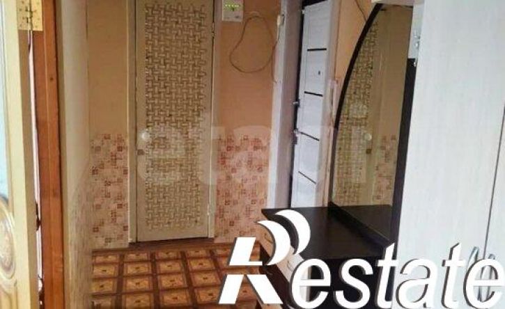 2-комн квартира Республика Татарстан (Татарстан), Набережные Челны, проспект Чулман, 110